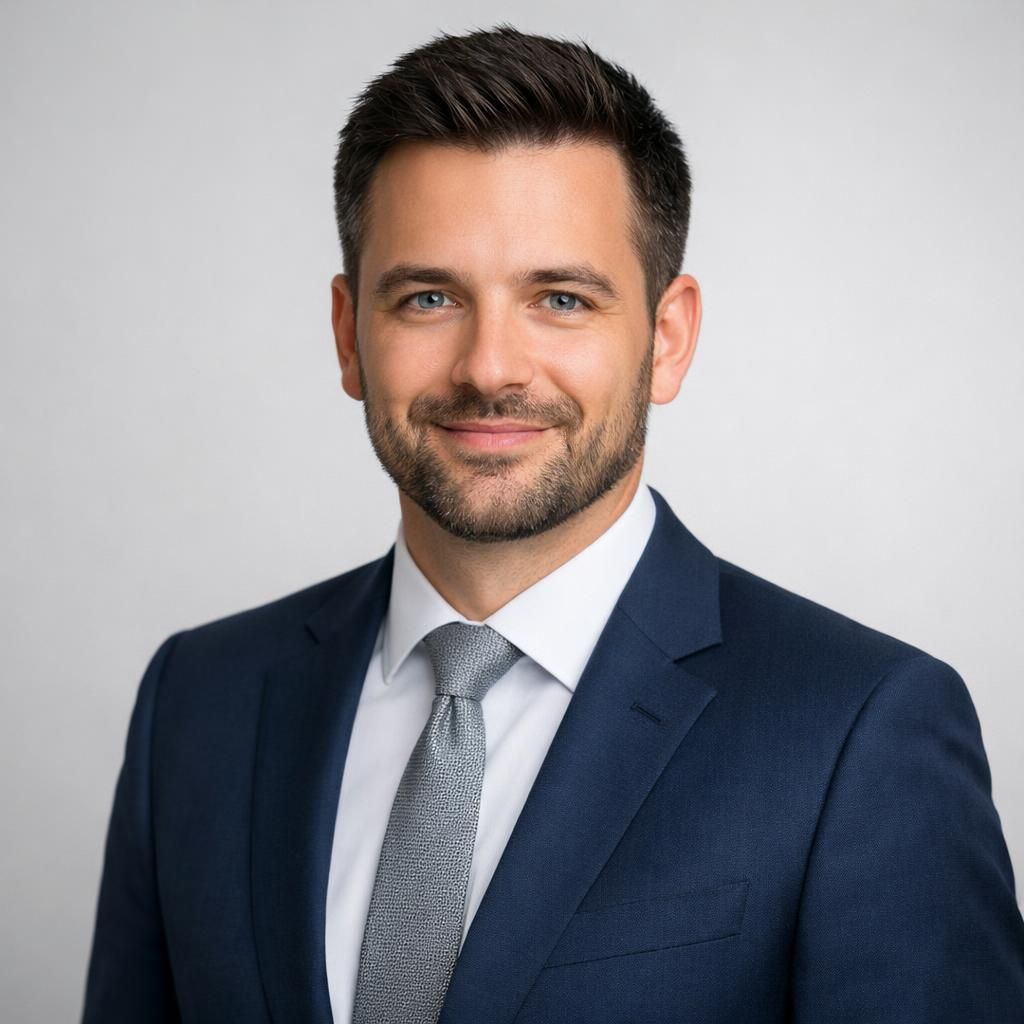 entdecken sie, warum sichtbarkeit allein nicht mehr ausreicht, um den geschäftserfolg zu garantieren, und wie sie nachhaltige performance erzielen können.