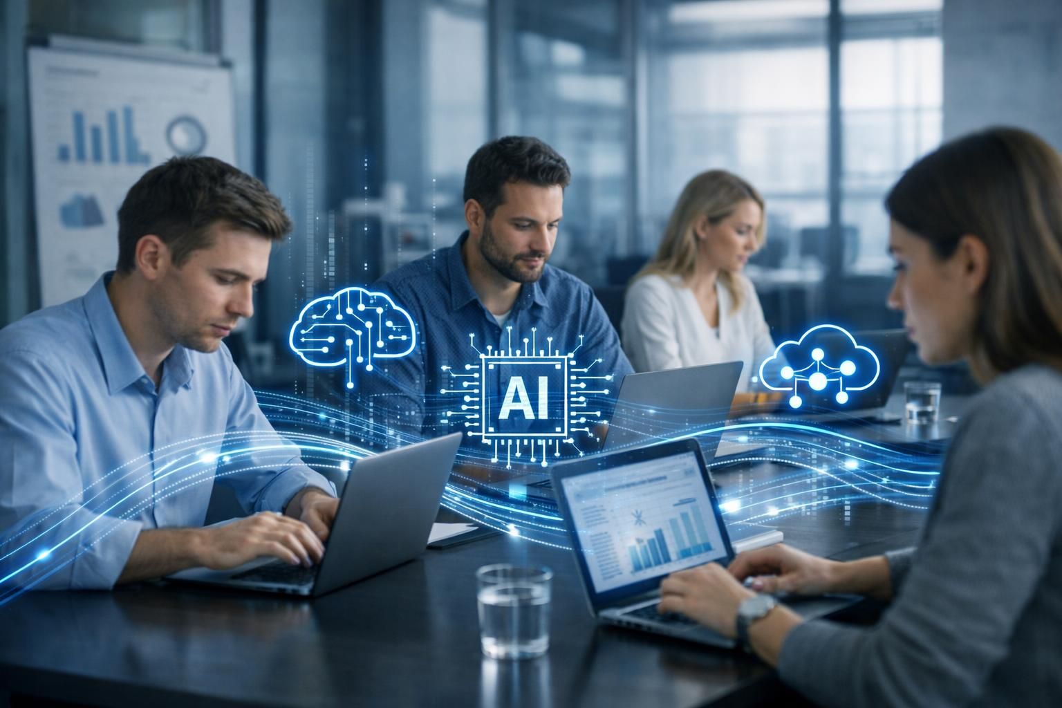 entdecken sie, warum digitales marketing im jahr 2026 verstärkt auf eigene assets setzt, um nachhaltigen erfolg und bessere kontrolle über markenstrategien zu erzielen.