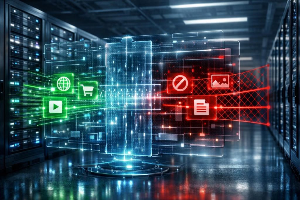 erfahren sie, warum einige webseiten zwar indexiert, aber absichtlich von google ignoriert werden, und wie sie dieses verhalten verstehen und optimieren können.