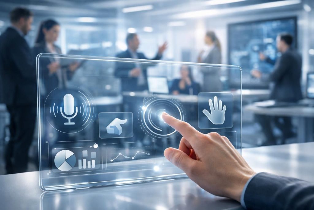 entdecken sie, wie das schrittweise verschwinden von klicks die akquisitionsstrategien verändert und neue ansätze für marketing und kundenakquise schafft.