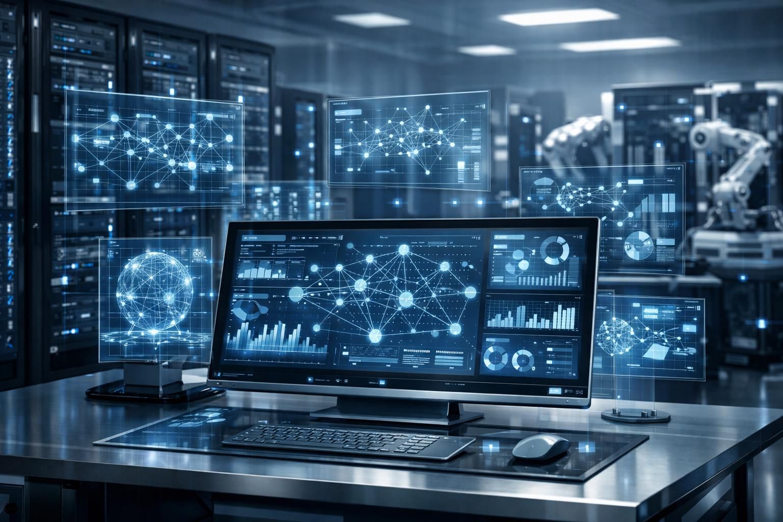 erfahren sie, wie ein system im jahr 2026 basierend auf first-party-daten effektiv strukturiert wird, um optimale nutzung und datenschutz zu gewährleisten.